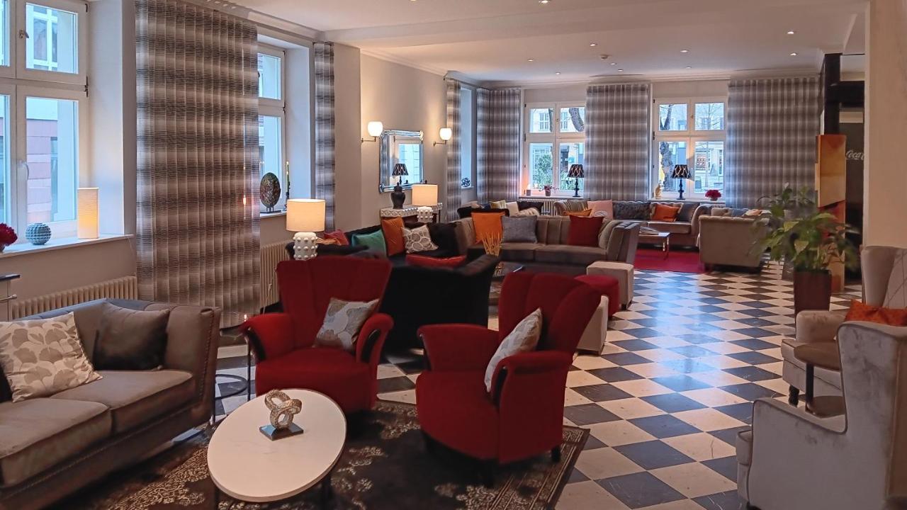 Sorat Hotel Κότμπους Εξωτερικό φωτογραφία