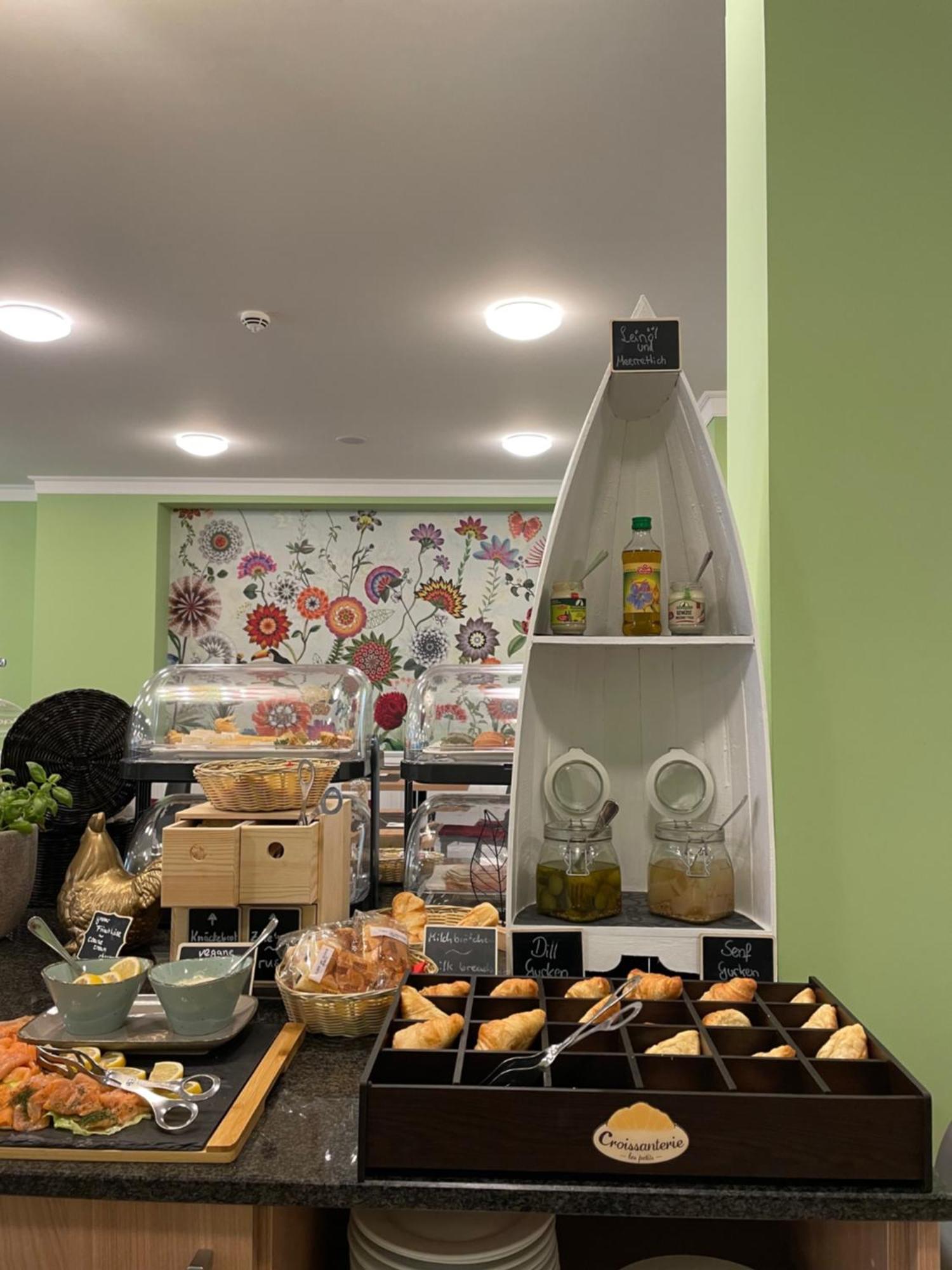 Sorat Hotel Κότμπους Εξωτερικό φωτογραφία