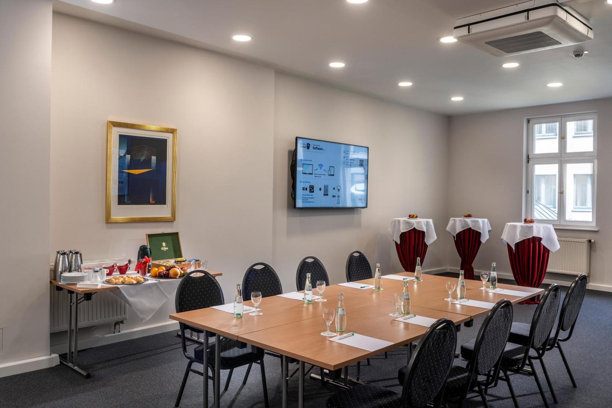 Sorat Hotel Κότμπους Εξωτερικό φωτογραφία